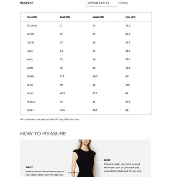 W18,19 Current Air Womens Pointelle Cable Knit - Picture 3 of 14